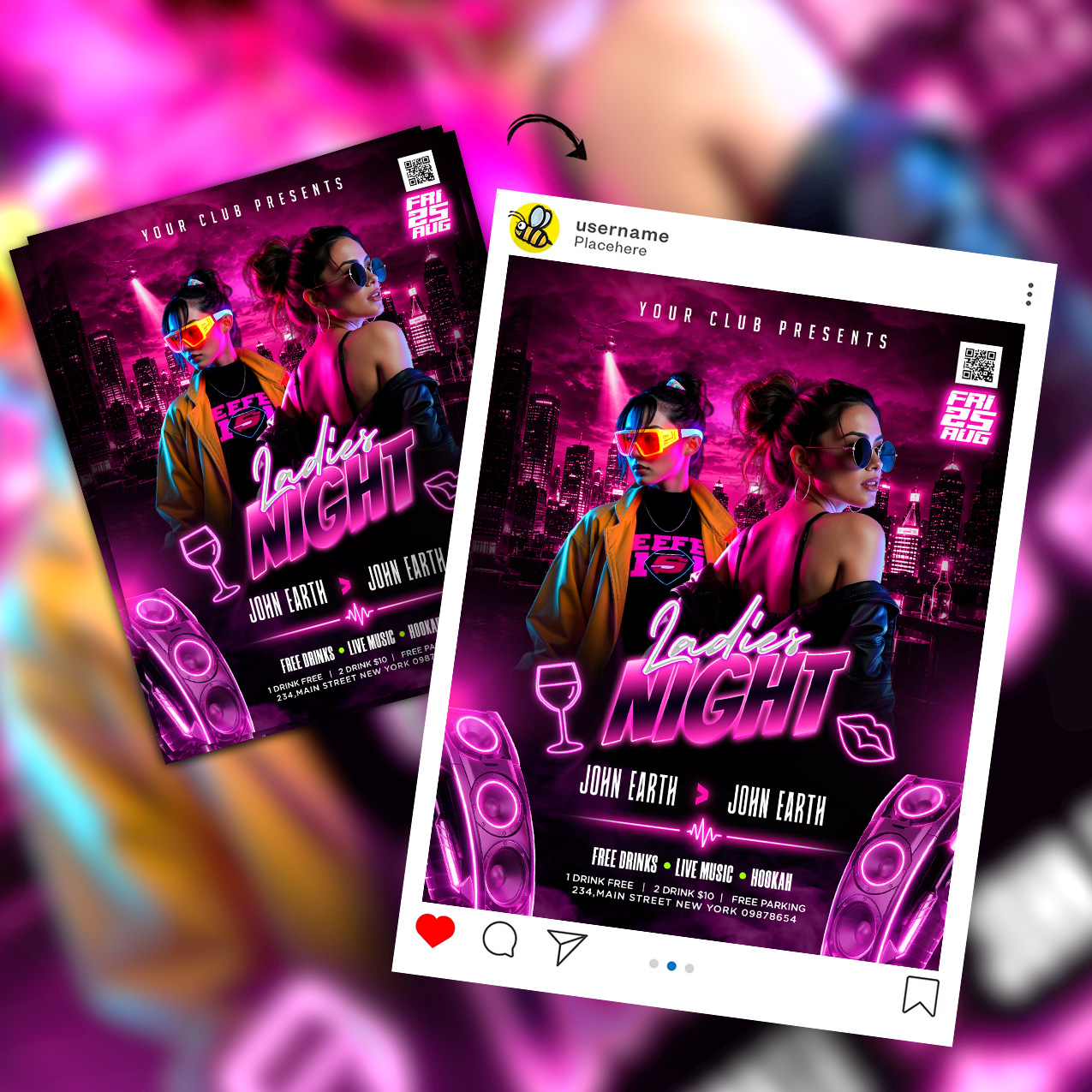 ladies-night-club-party-psd-flyer-02.jpg